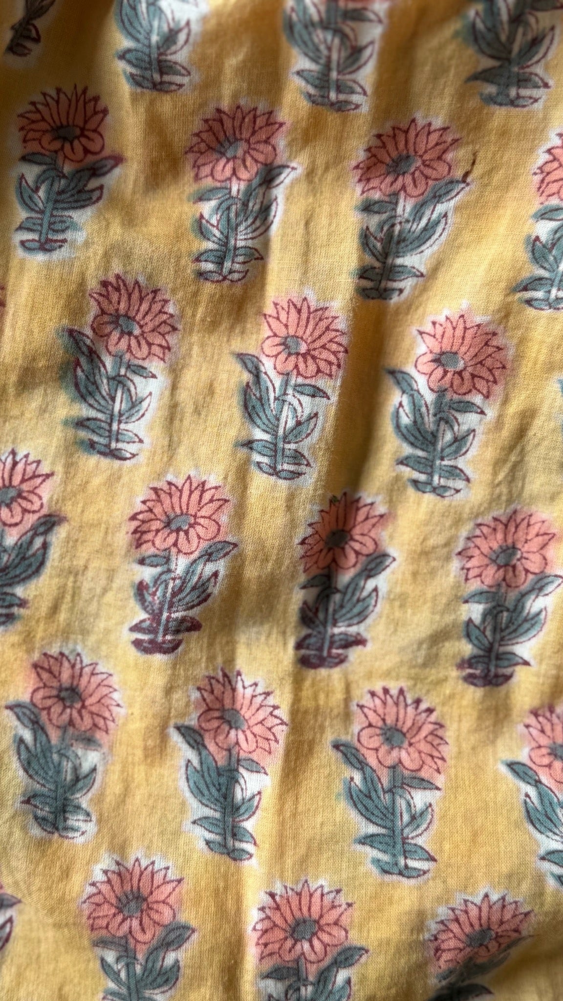 Formentera Dress