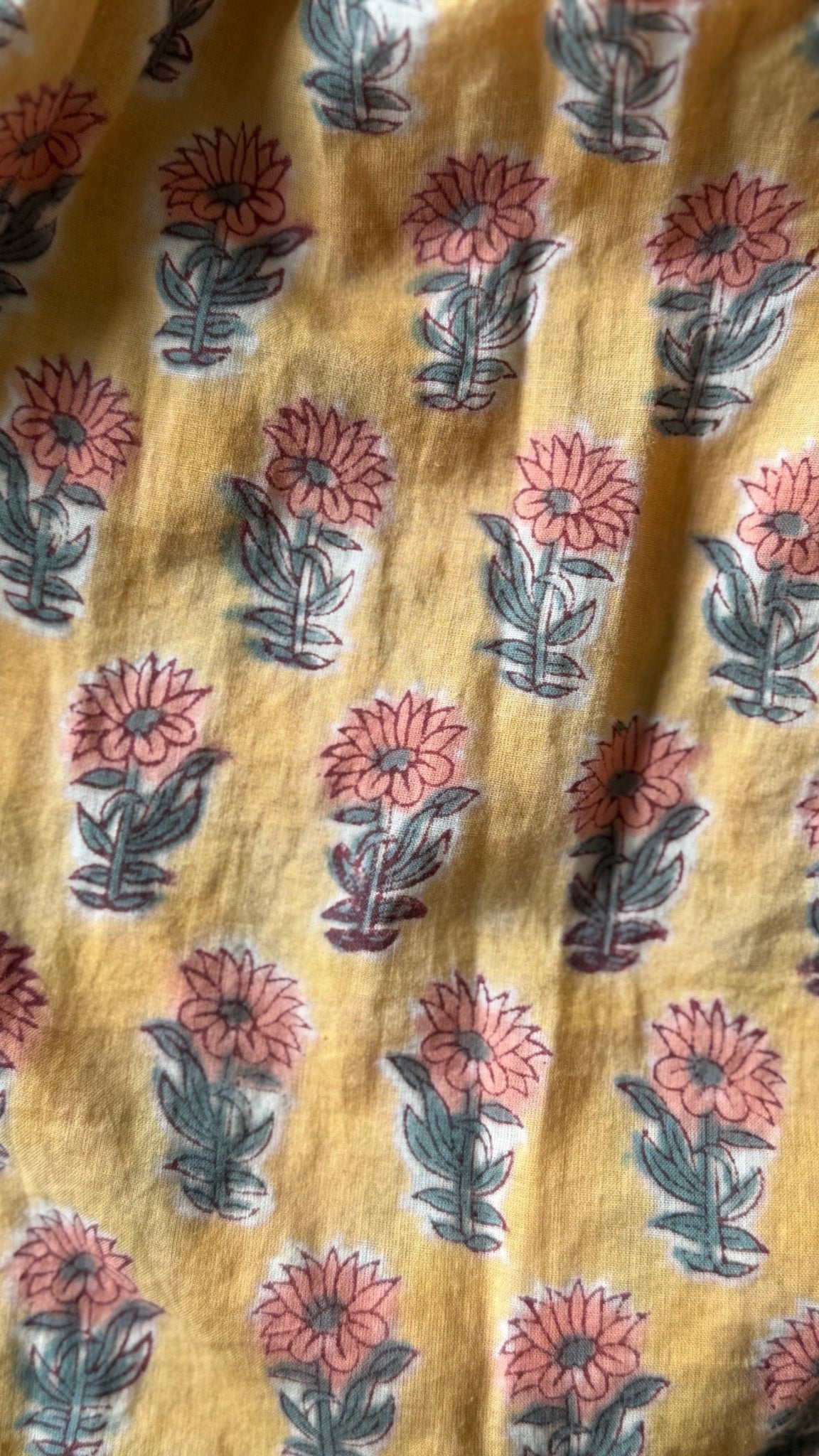 Ipanema Dress