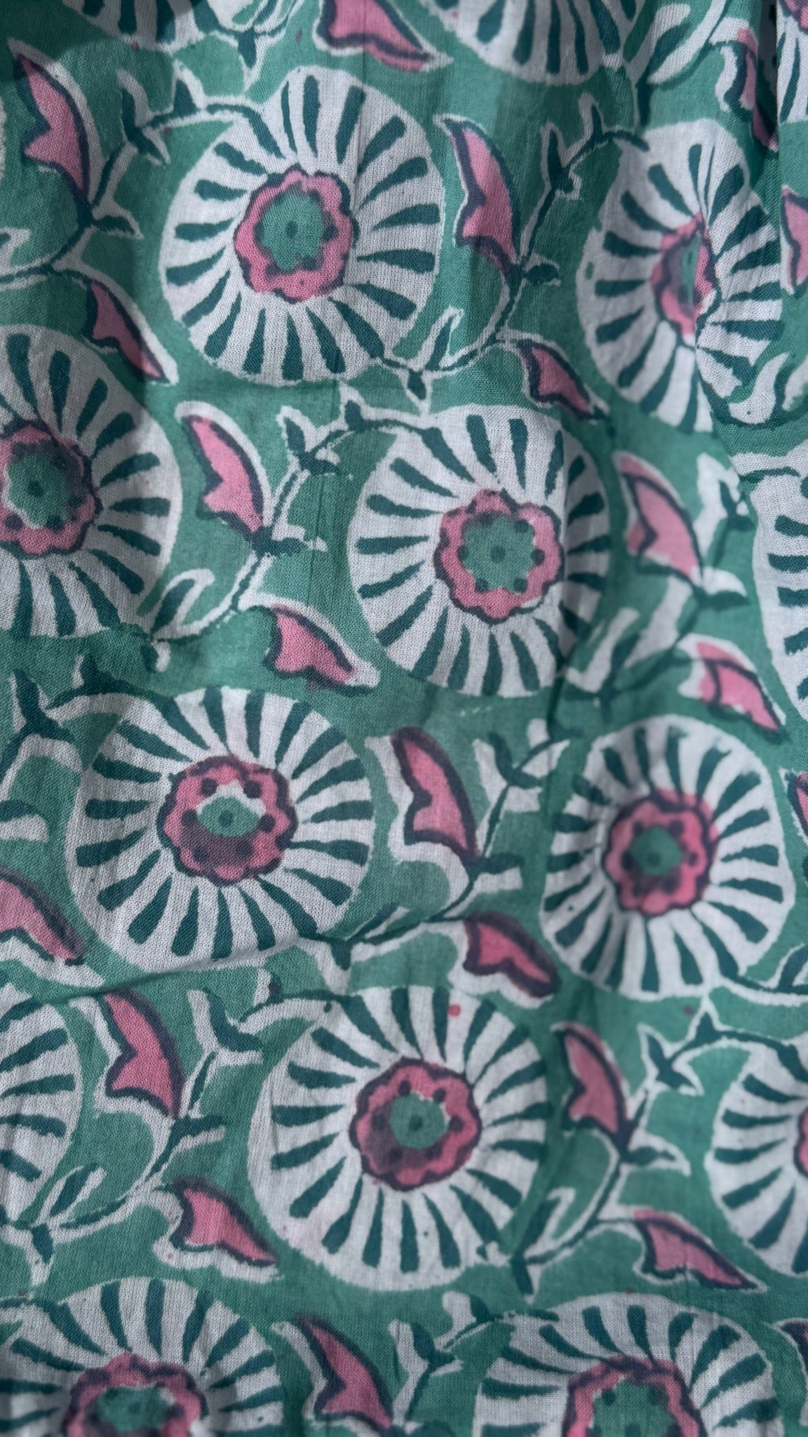 Leblon Dress