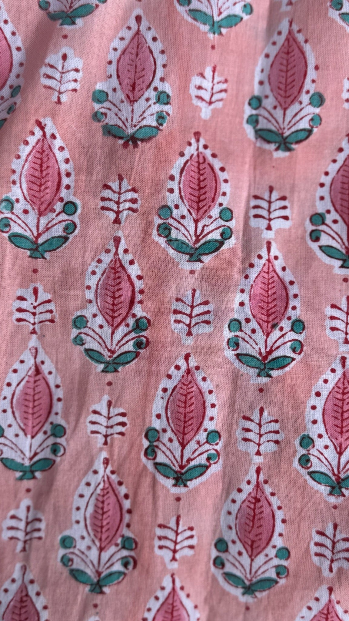 Palermo Pants