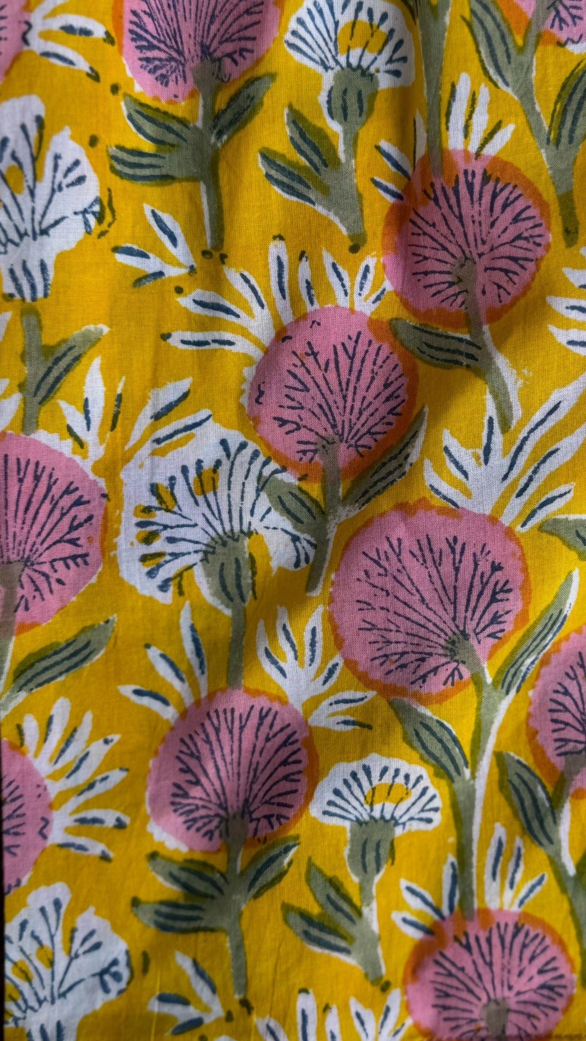 Palermo Pants