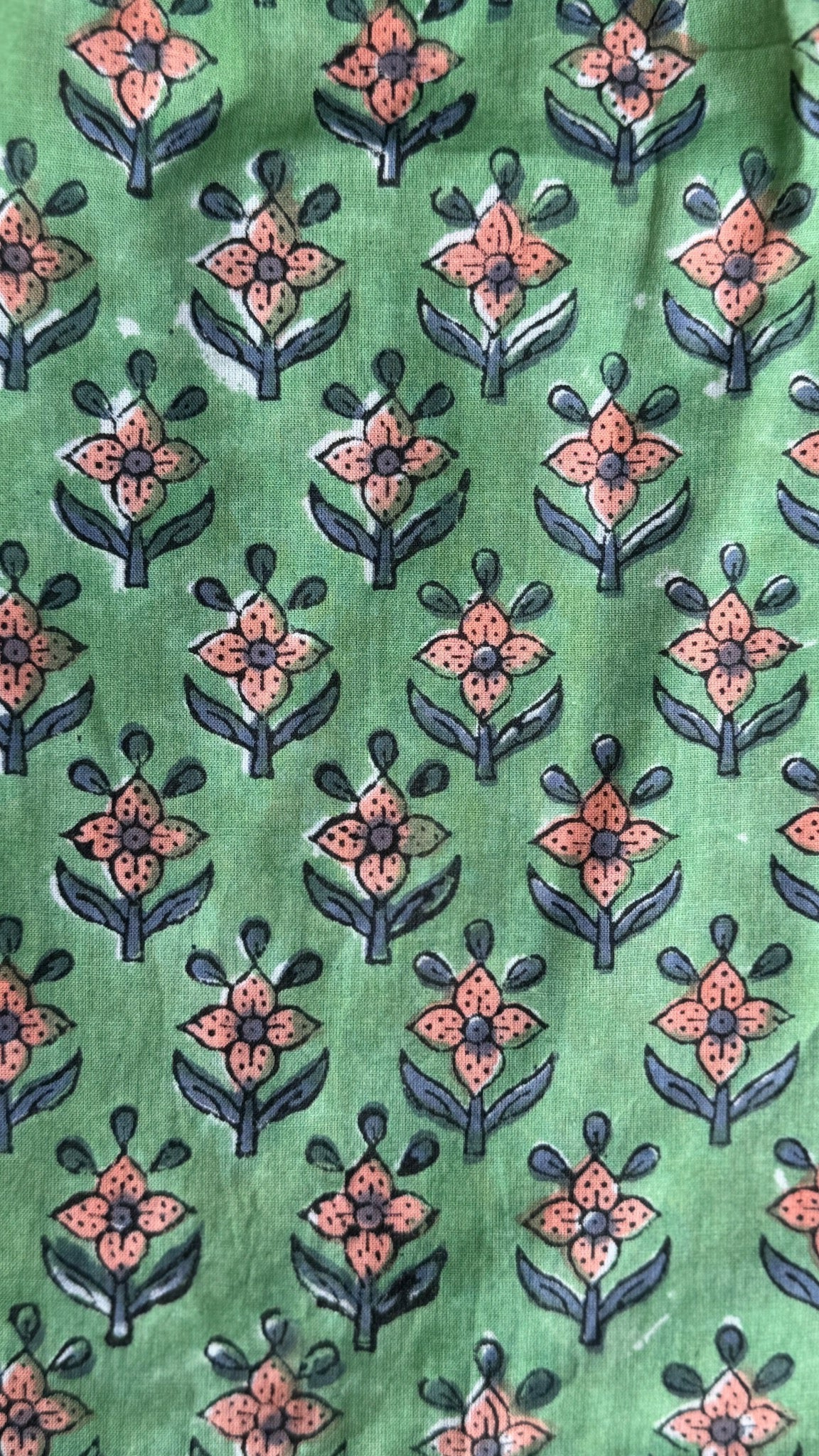 Palermo Pants
