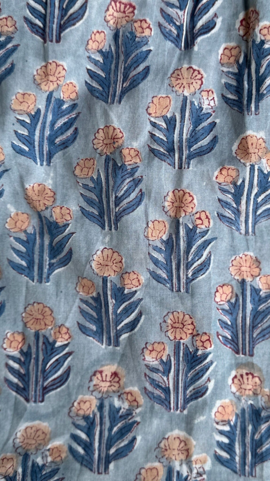 Cascais Dress