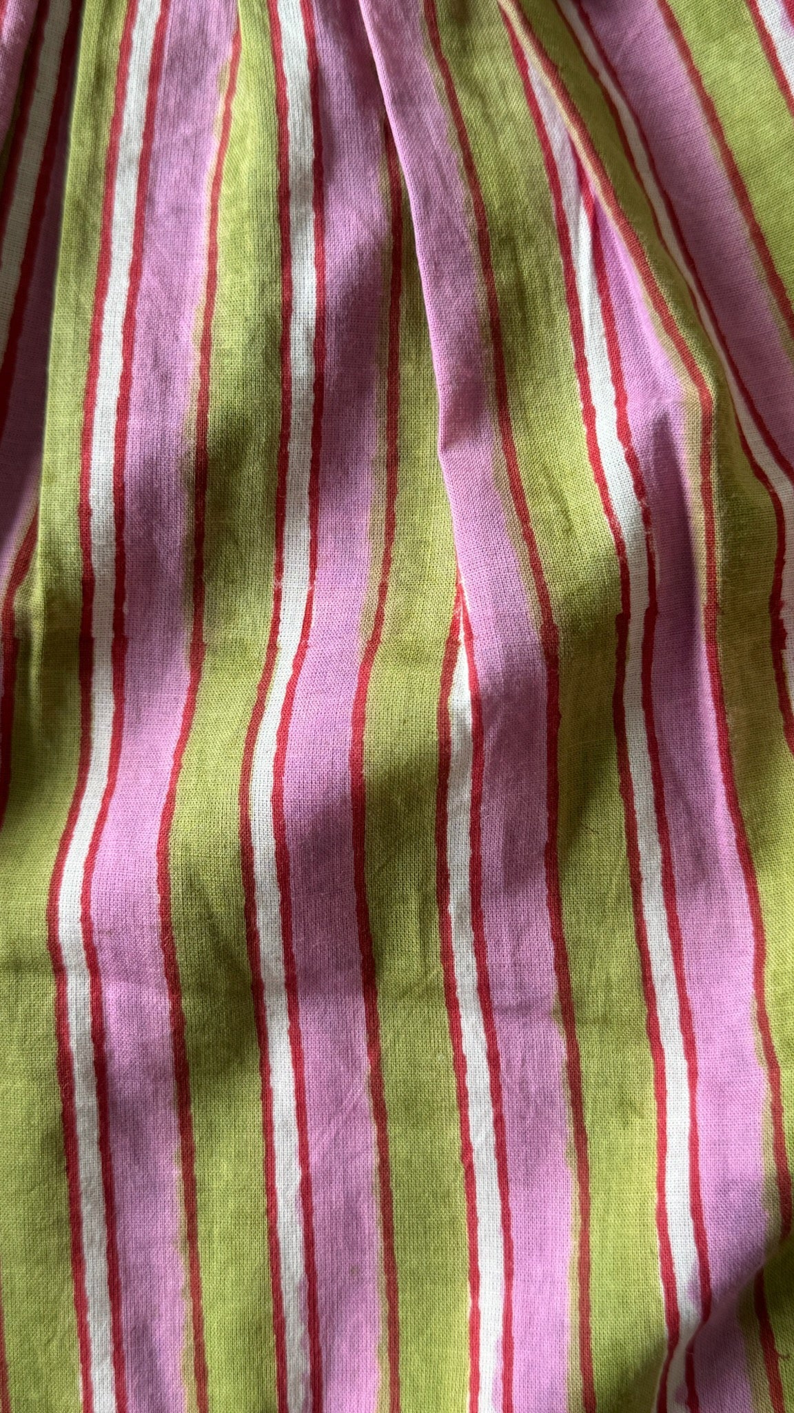 Palermo Pants