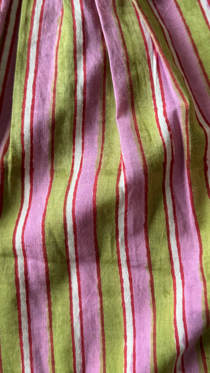 Palermo Pants