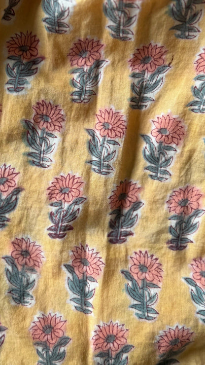 Formentera Dress