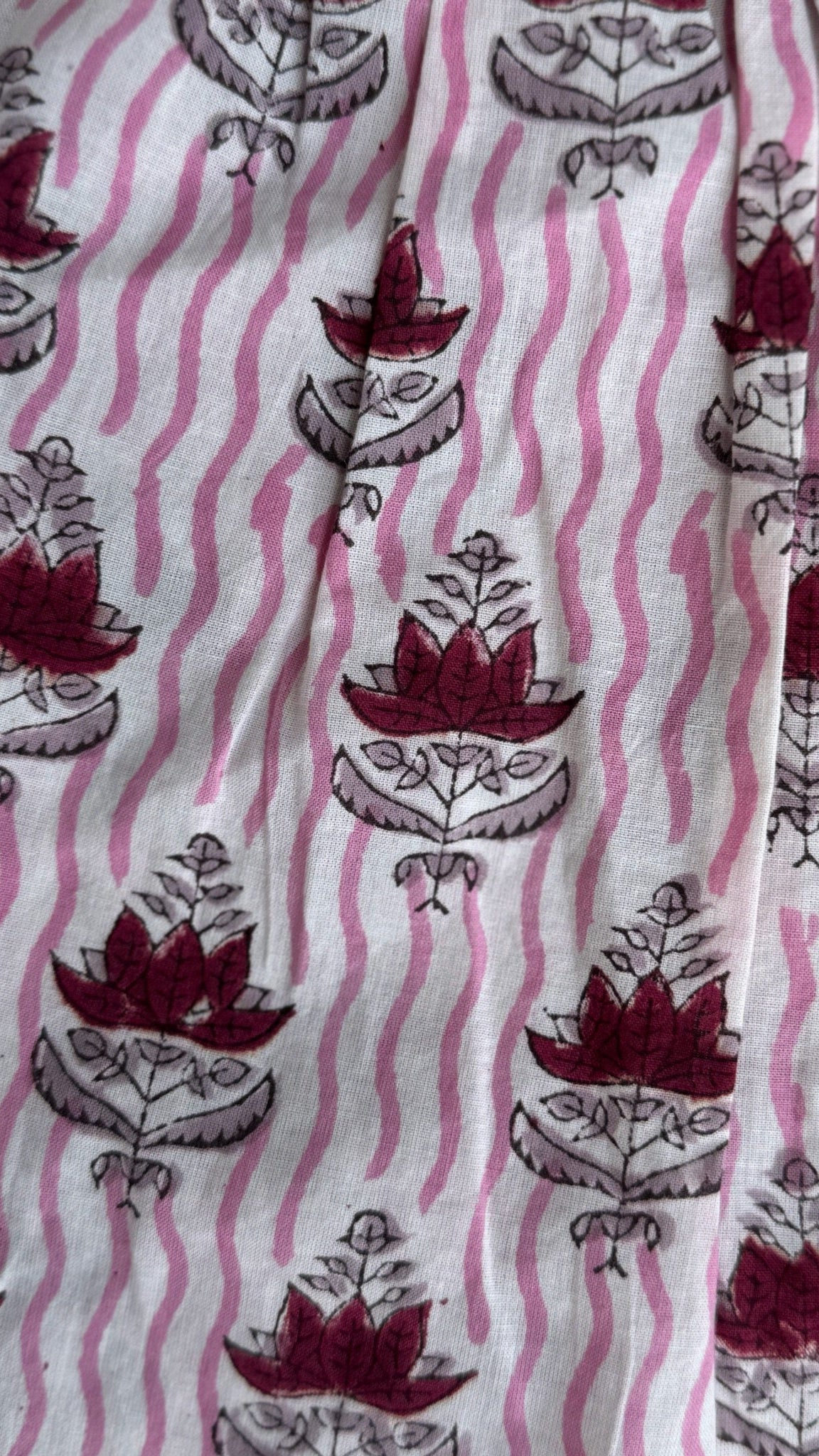 Cascais Dress