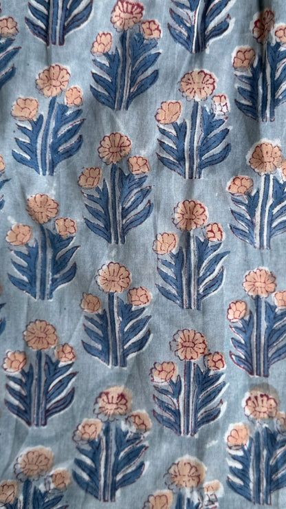 Cascais Dress